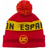 Gorro Beanie Union Española 1897 - Cyhstorecl