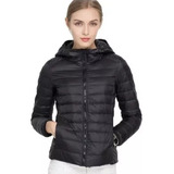 Blusa Feminina Frio Intenso Moto Resistente A Água