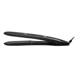 Bio Ionic Styling Iron