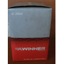 Filtro De Gasolina Winner G-3569 Chevrolet Captiva 3.2 07-12 Chevrolet Captiva