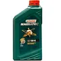 Aceite Castrol Magnatec 10w40 X 1 Litro | Envío gratis