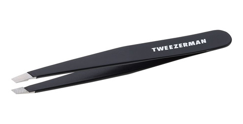 Tweezerman Pinza Midnight Sky