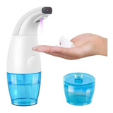 Dispensador De Jabon Gel Sin Contacto Sensor