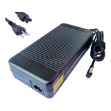 Fonte Carregador Para Acer Nitro An517-51-51n1 19.5v 230w