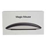 Apple Mouse Gris Espacial Nuevo Modelo Mac A1657 Magic 2