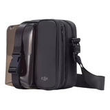 Maletin Mochila Bolsa Dji Mini Para Dron Original 