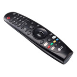 Control Remoto LG Original An-mr19ba Magic Control 