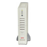 Nobreak Apc Br1500i Back-ups Rs 1500va 230volts 865watts Usb