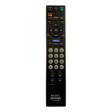 Control Para Cualquier Pantalla Sony Bravia Series Kdl