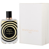 Perfume Roos & Roos Mentha Religiosa, 100 Ml