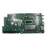 Motherboard Para  Lenovo A340-24 I3-8145u 01lm730