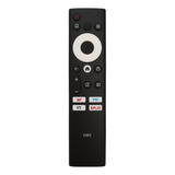 Control Remoto Para Smart Tv Bgh Hisense Tcl B5022us6a