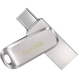 Pendrive Sandisk 