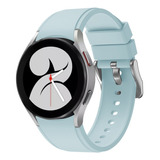 Correa Compatible Samsung Galaxy Watch 4 [varios Colores] 