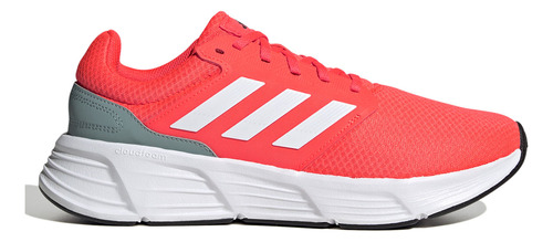 Zapatillas adidas Running Galaxy 6 Hombre - Newsport