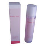 Água Micelar Mary Kay 147ml.