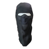 Balaclava Pasamontañas Para Frio Termica Para Piloto Moto 