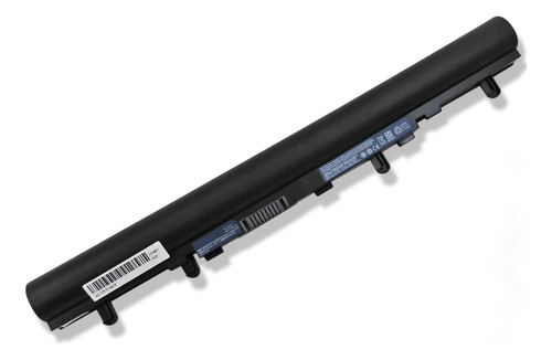 Bateria Acer  Al12a32 Acer Aspire V5-431 V5-471 V5-531 V5...