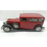 Rolls Royce 1928 1:43 Eligor Milouhobbies Ac229 