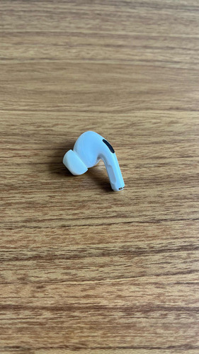 Apple Airpod Pro Geração 1 - Lado Esquerdo Somente.