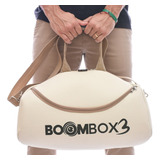 Bolsa Case Capa Bag Para Jbl Boombox 3 2 Lançamento Envio Já