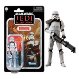 Heavy Assault Stormtrooper The Vintage Collection Tvc Star 