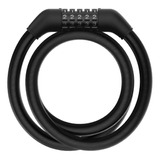 Xiaomi Candado Xiaomi Electric Scooter Cable Lock