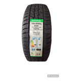 Cubierta 205/65 R15 Oferta Del Mes!!