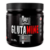 Glutamine 350g Darkness