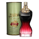 Perfume La Belle Le Parfum Intense 100ml