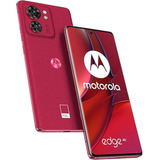 Motorola Edge 40, 8 Gb Ram_meli15226/l25
