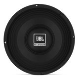 Woofer 8'' Jbl Selenium 8px 100w Rms 8 Ohms Original