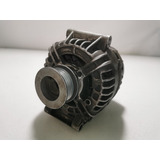 Alternador Nissan Platina Clio 1.6 Aut Mod 02-09 Original