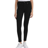 Jean Levis De Mujer Skinny Calidad Premium Pantalon Denim