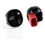 Tecla Levanta Vidrios Ford Fiesta Puma Ka Courier