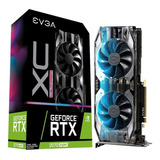 Tarjeta De Video Geforce Rtx 2070 Super