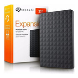 Kit Hd Externo 4tb E 2tb 