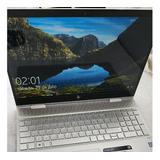 Laptop Hp Envy X360 15  Core I5 16gb Ram 512gb Ssd