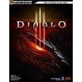 Livro Guia Oficial Diablo. Para Cons Doug Walsh