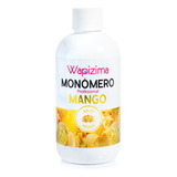 Monomero Wapizima Mango Basic 8 Oz