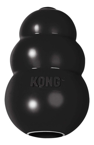 Kong Extreme Xl