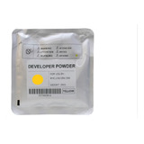 Revelador Compativel Para Konica Minolta C220 C280 Yellow