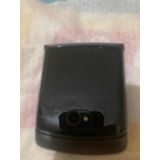 Celular Motorola Moto Rzr 2020 5 G