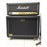Marshall Jcm800 50w