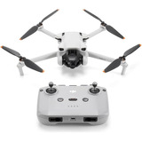 Drone Dji Mini 3 Dji Rc-n1 (sem Tela)