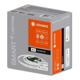 Tira Led Smart Wifi Alexa Rgbw Ip20 100-240v Ledvance Mfr