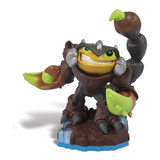 Skylanders Swap Force: Scorp Character