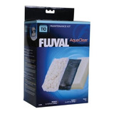 Fluval Maintenance Kit For Aquaclear 110-500