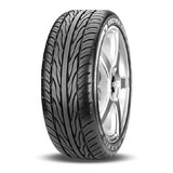 235 40 Zr18 95wtl (reinforced) Maxxis Victra Z4s C.n.