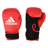 Guantes De Boxeo adidas Hybrid 25 Unisex 